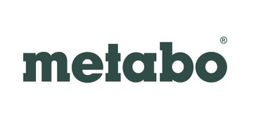 Перезаряжаемая строительная радиостанция METABO R 12-18 BT