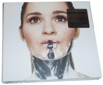 Ewelina Lisowska Ponad Wszystko (2CD) BONUSY Sklep