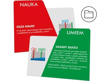 Карточки – Немецкий – Познакомьтесь с Германией (A2-B1)