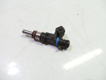 Wtryskiwacz wtrysk Abarth 595 1.4T 0280158330
