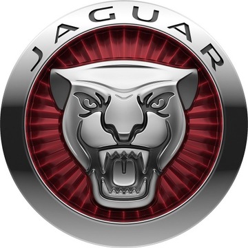 передняя часть JAGUAR F-Pace x761 в сборе 2016-2020 гг.