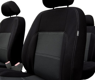 фото ориг. №6, Covers automotive universal seat daewoo matiz