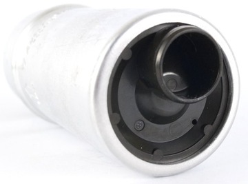 Pierburg 7.28303.60.0 Топливный насос