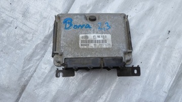 KOMPUTER VW BORA GOLF 2.3 V5 071906018R 0261206176