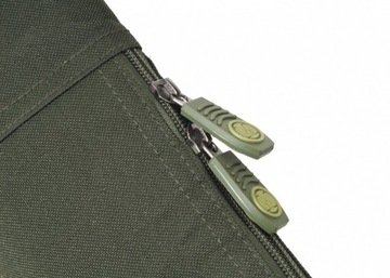 фото ориг. №4, 2 x cover mivardi rod sleeve premium 215 single