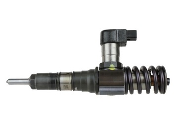 НАСОС-ИНЖЕКТОР SIEMENS 03G130073S 140 л.с.