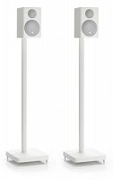 Monitor Audio Radius Stand
