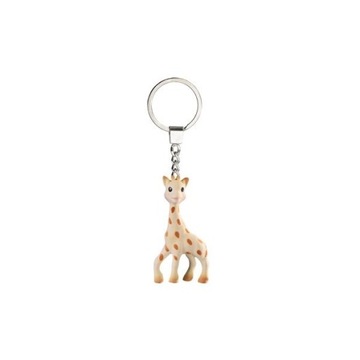 VULLI SOPHIE GIRAFE Прорезыватель для зубов Little Giraffe