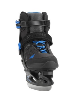 Коньки ROLLERBLADE SPARK ICE 2020 45,5 (30)