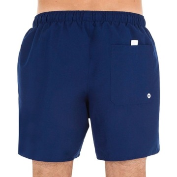Мужские плавки-шорты размера XL для пляжной базы