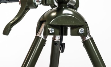 фото ориг. №4, Jaxon rod under stand carp rack tri-under