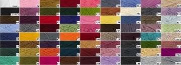 07 Римские сандалии Кожаные насосы 43