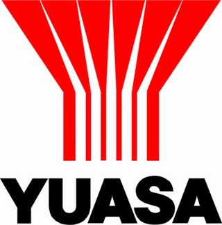 АККУМУЛЯТОР YUASA YTZ10S 12 В/9,1 Ач, 190 А, ВЫСОКИЙ ТОК