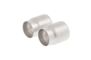 Złącze elastyczne roztłoczenie redukcja fi 57mm