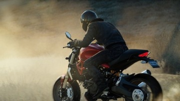 The Crew: Wild Run (XOne)