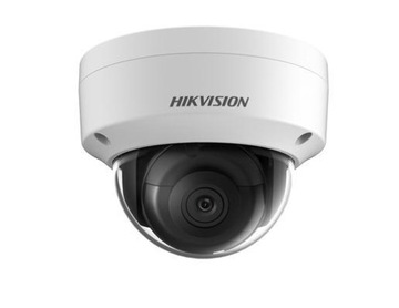 IP-КАМЕРА HIKVISION DS-2CD2185FWD-IS 2,8 мм 8 Мп