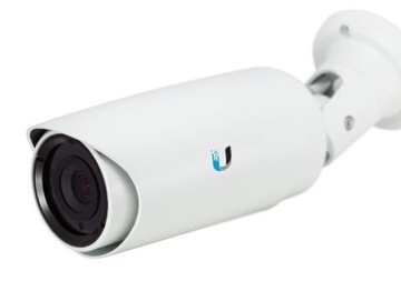 Ubiquiti UVC PRO Unifi Video Camera IP FullHD 1080p