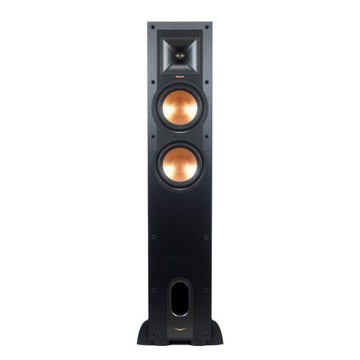 KLIPSCH R-26FA Громкоговоритель DOLBY ATMOS