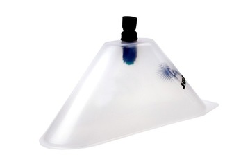 ГЕРБИЦИДНАЯ КРЫШКА (1 ШТ)