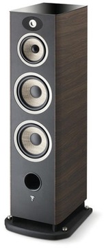 FOCAL ARIA 948 Noyer Напольная акустика