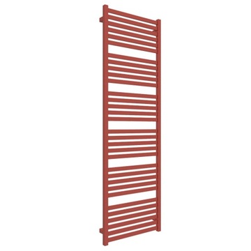 grzejnik elektryczny MarlinO 168 x 53 kolory 800 W