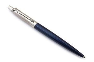 Шариковая ручка Parker Jotter Core Royal Blue 1953186