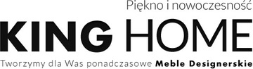 EGG CLASSIC красная подставка для ног, хромированная ножка