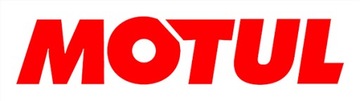 MOTUL DOT 5.1 ТОРМОЗНАЯ ЖИДКОСТЬ 500мл СИНТЕТИЧЕСКИЙ АБС-пластик