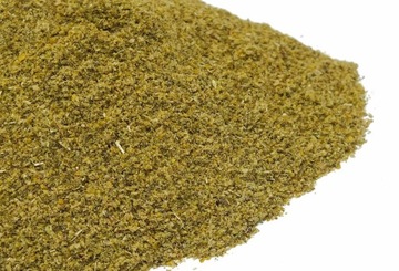 Pieprz ZIOŁOWY bez chemii 50g od Skworcu