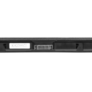 Аккумулятор PA3534U-1BRS для Toshiba Satellite A200 A300 A500 L200 L300 L500