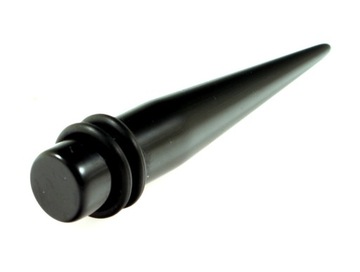 Rozprašovač EXPANDER TAPER - 12 mm - piercing