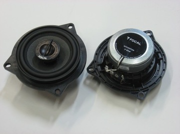 АУДИОФИЛЬНЫЙ НАБОР FOCAL IFBMW-C ДЛЯ СЕРИИ 1 3 5 X1