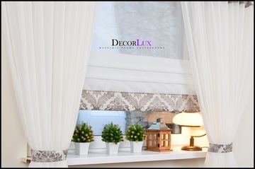 ШТОРЫ ЭКСКЛЮЗИВНЫЕ ШТОРЫ ЖАЛЮЗИ ПАНЕЛИ ширмы DECORLUX