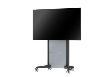 Wózek Do Monitora NEC PD03MHA