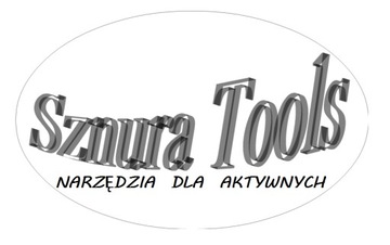 Ostrzałka łańcuchów pił ręczna M79099