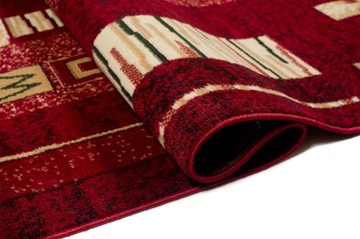 BCF CARPET 60x100 Дешевые однотонные турецкие ковры 8 лет