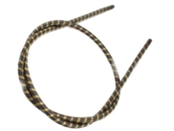 Linka Graphite - szlifierka do gipsu 59G260,