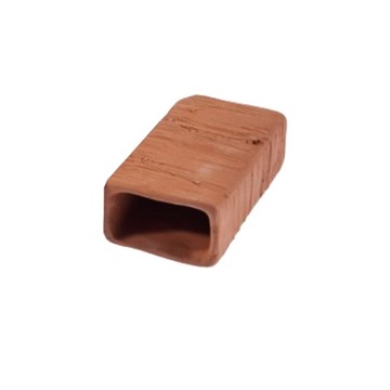 Aqua Nova Pudełko S N-26250 5,5x3x9cm dekoracja