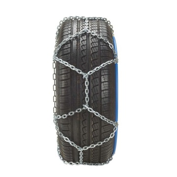 Цепи противоскольжения ZIP TRANSPORT KN 220 205/65R15