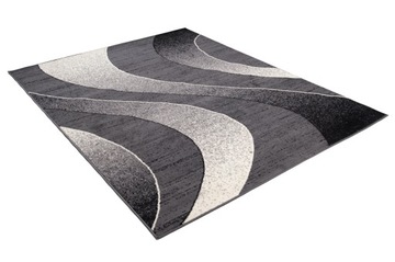 фото ориг. №3, Carpet 300x400 colored carpets plush bcf k57dgr