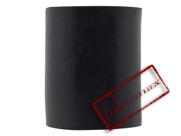 GUMA MOCOWANIA SILNIKA SKUTER 4T TULEJA WAHACZA