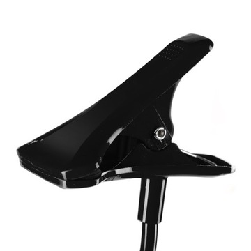 ГИБКИЙ ДЕРЖАТЕЛЬ С ЗАЖИМОМ ДЛЯ ТЕЛЕФОНА ГИБКИЙ УНИВЕРСАЛЬНЫЙ ПРОЧНЫЙ ШТАТИВ