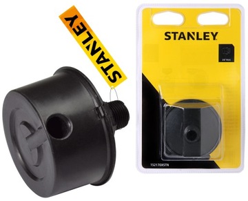 STANLEY FILTR POWIETRZA DO SPRĘŻARKI 3/8