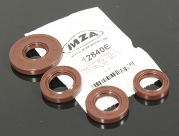 SIMSON S51 SR50 S70 ГЕРМЕТИК SIMERING NJK MZA