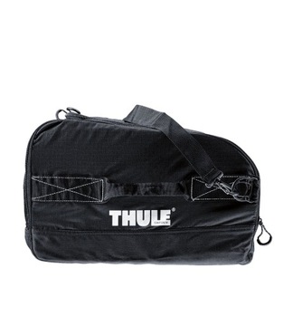 Комплект сумок для коробки Thule GoPack Go Pack 8006