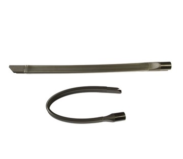 Ssawka końcówka szczelinowa długa 59cm ELASTYCZNA do ZELMER Odyssey Meteor