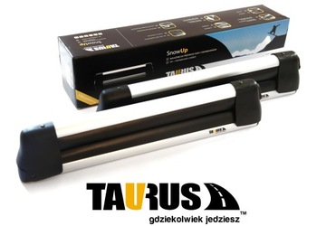 Крепление для лыж Taurus SnowUp 400 T2/SNOW400