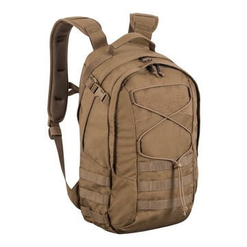 Рюкзак Helikon EDC Pack Cordura Coyote