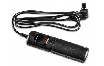 Триггерный кабель Newell RS3-C1 для Canon