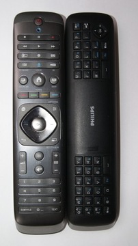 Пульт дистанционного управления Philips 398GF15BEPH07T YKF366-003 ОРИГИНАЛ